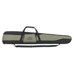 Fourreau Canardi&egrave;re Pro Hunt - 140cm