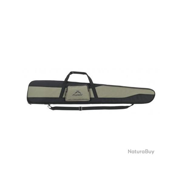 Fourreau Canardi�re Pro Hunt - 140cm