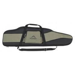 Fourreau Express Pro Hunt - 110cm