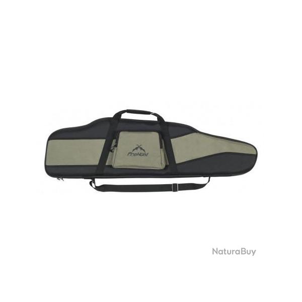 Fourreau Express Pro Hunt - 110cm