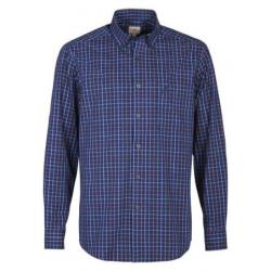 Chemise Fert&eacute; Pro Hunt XL