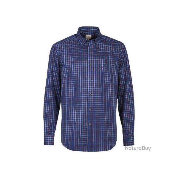 Chemise Fert� Pro Hunt XL