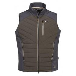 Doudoune Setter Pro Hunt 2XL