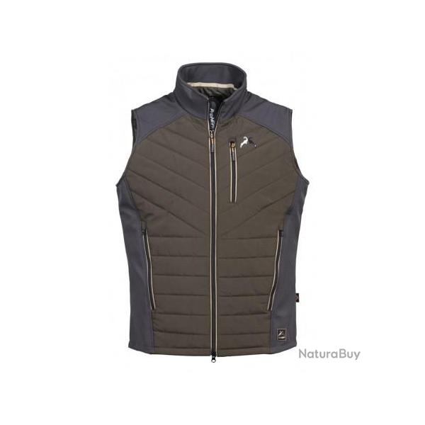 Doudoune Setter Pro Hunt S