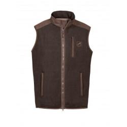 Gilet polaire Pointer Pro Hunt L