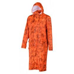 Manteau de pluie Viper Pro Hunt 3XL