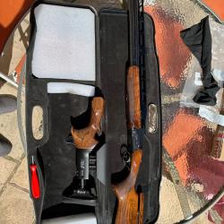 Perazzi Mx2005 en Parfait &eacute;tat !