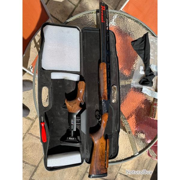 Perazzi Mx2005 en Parfait �tat !