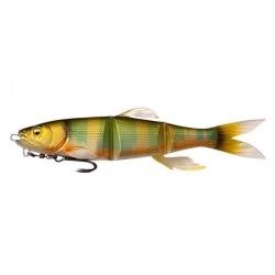 Leurre Souple Megabass Mag Draft Hasu Raver 18cm 18cm Oikawa 36,9g