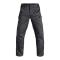 petites annonces chasse p&ecirc;che : Opé Tactique !! Pantalon Sécu-One A10 Equipment Noir Taille 60