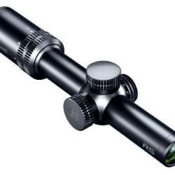 Bushnell R-S&Eacute;RIES R5 1-6x24 4a fiber fibre