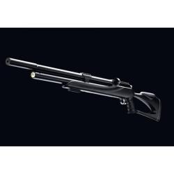 PCP CARABINE  SNOWPEAK M25 Calibre 5,5 mm, 19,9 Joules