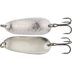 Cuiller Ondulante Select Grandex 6,3cm - 10g 10g 1 6,3 cm