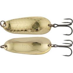 Cuiller Ondulante Select Grandex 6,3cm - 10g 10g 2 6,3 cm