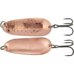 Cuiller Ondulante Select Grandex 6,3cm - 10g 10g 3 6,3 cm