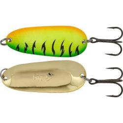 Cuiller Ondulante Select Grandex 6,3cm - 10g 10 10g 6,3 cm