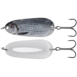 Cuiller Ondulante Select Grandex 6,3cm - 10g 10g 6,3 cm S46