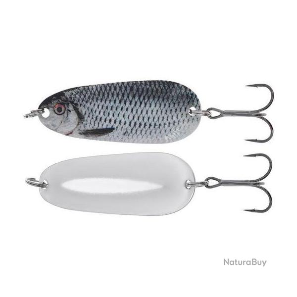 Cuiller Ondulante Select Grandex 6,3cm - 10g 10g 6,3 cm S46