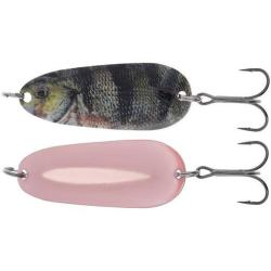 Cuiller Ondulante Select Grandex 6,3cm - 10g 10g 6,3 cm S49