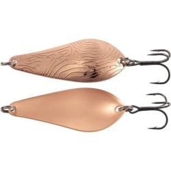 Cuiller Ondulante Select ProAtom 5,4cm - 8g 8g 3 5,4 cm