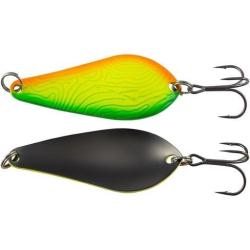 Cuiller Ondulante Select ProAtom 5,9cm - 12g 12g 13 5,9 cm
