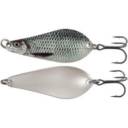 Cuiller Ondulante Select ProAtom 6,5cm - 15g 15g S46 6,5 cm