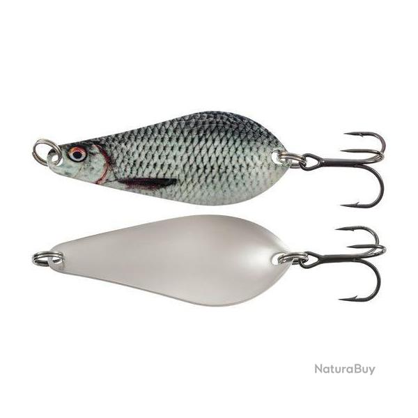 Cuiller Ondulante Select ProAtom 6,5cm - 15g 15g S46 6,5 cm