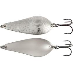Cuiller Ondulante Select ProAtom 6,5cm - 15g 15g 1 6,5 cm