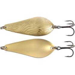 Cuiller Ondulante Select ProAtom 6,5cm - 15g 15g 2 6,5 cm