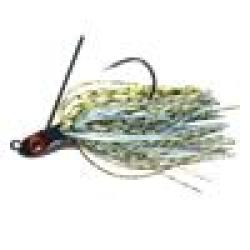 Swim Jig Hayabusa Shining Swimmer 14g #003 - Bluegill 1/2oz - 14g