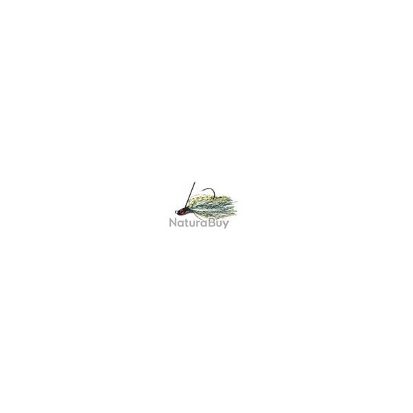 Swim Jig Hayabusa Shining Swimmer 14g #003 - Bluegill 1/2oz - 14g