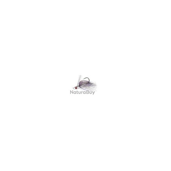 Swim Jig Hayabusa Shining Swimmer 14g #005 - Smelt 1/2oz - 14g