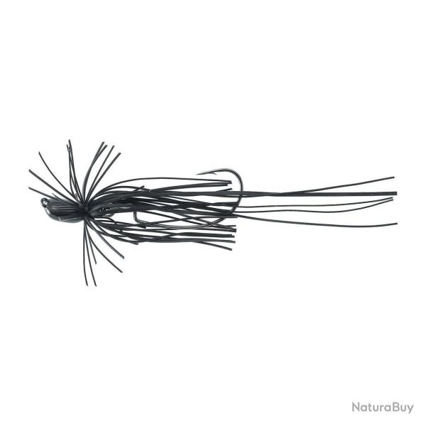 Micro Jig Tiemco Bait Finesse Jig Evo 7 g 7g