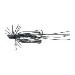Micro Jig Tiemco Bait Finesse Jig Evo 10 g 10g