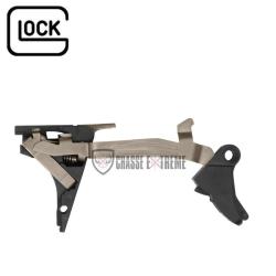D&eacute;tente GLOCK Performance Gen 4/Gen 5 Cal 9x19