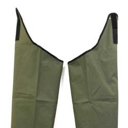 Paire de jambieres L/XL