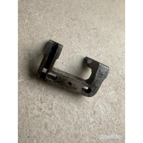 Montage zf41 original ww2 allemand