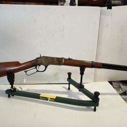 UBERTI MODEL 66 22LR ann&eacute;e XX 1964