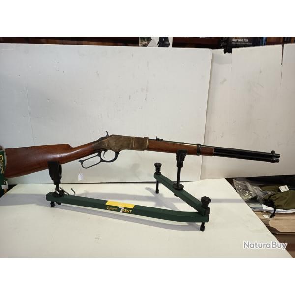 UBERTI MODEL 66 22LR ann�e XX 1964