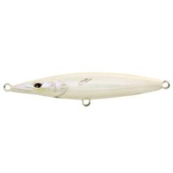 PROMO!! XORUS ASTURIE 110 - NACRE
