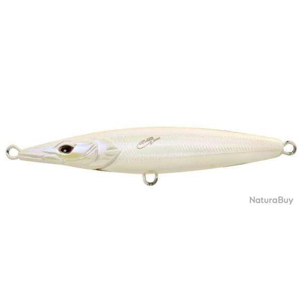PROMO!! XORUS ASTURIE 110 - NACRE