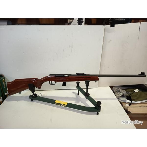 MANUFRANCE REINA n�450 22lr