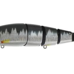 Leurre dur Madness Balam 255 variant 06 laser hasu