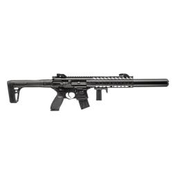 Carabine Sig Sauer MCX CO2 4,5 mm plombs