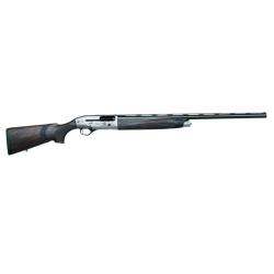 Fusil Semi-Automatique Beretta A400 Upland Kick Off Plus Calibre 12 - Canon 71 cm