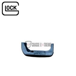Poussoir de Chargeur GLOCK Rallong&eacute; Gen 4-5-6 Cal 9mm/40/357