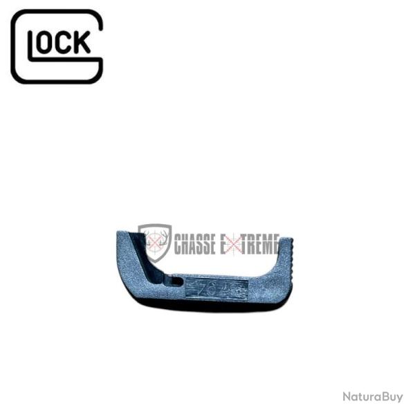 Poussoir de Chargeur GLOCK Rallong� Gen 4-5-6 Cal 9mm/40/357