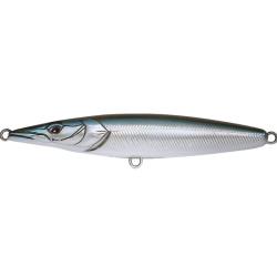 PROMO!! XORUS ASTURIE 110 - SMELT
