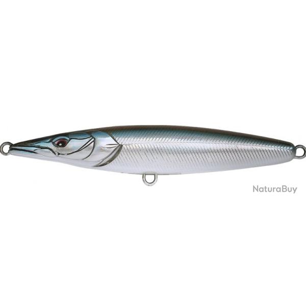 PROMO!! XORUS ASTURIE 110 - SMELT