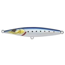 PROMO!! XORUS ASTURIE 110 - IWASHI